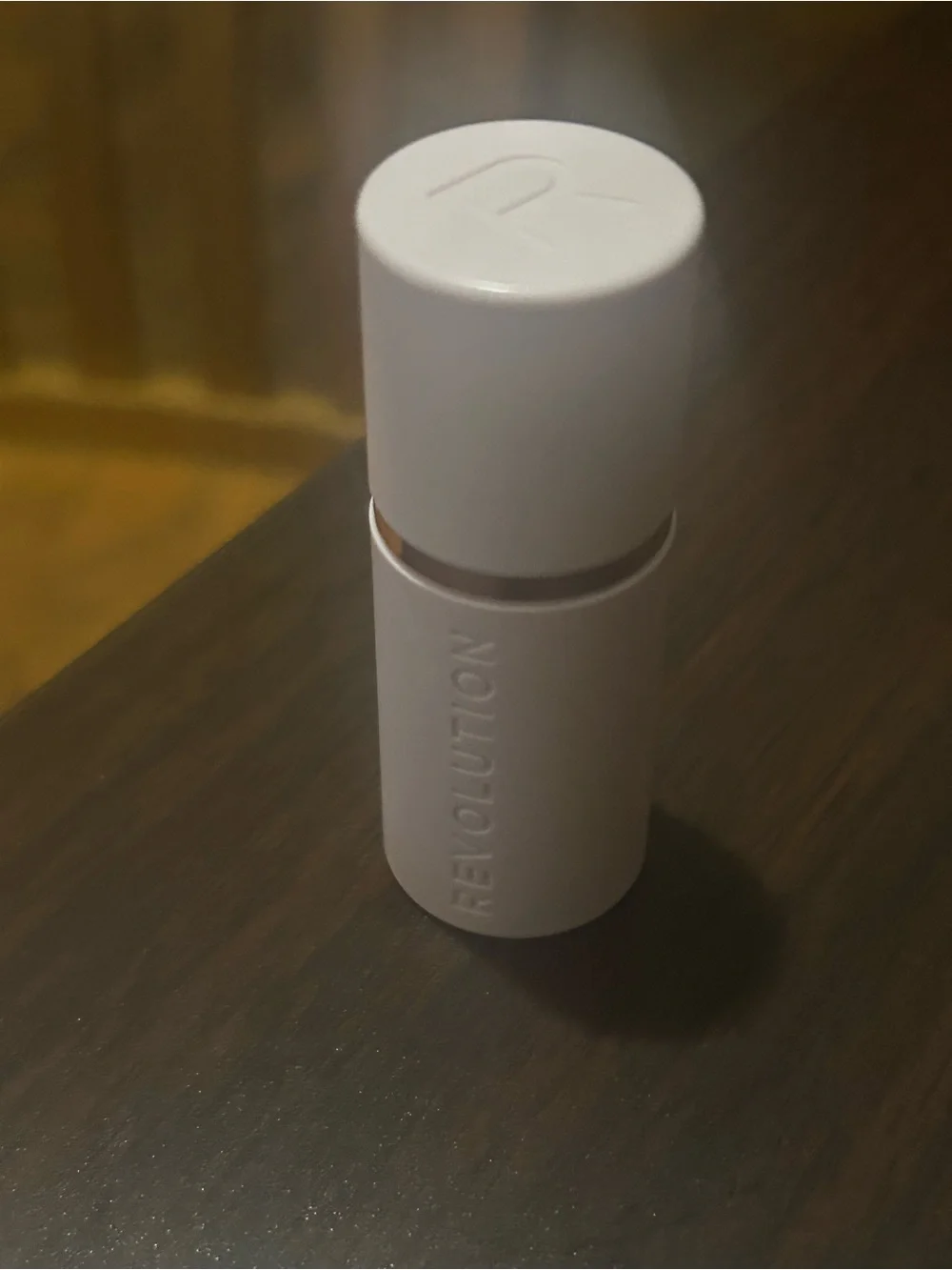 Revolution Skin Silk Bronzer Stick